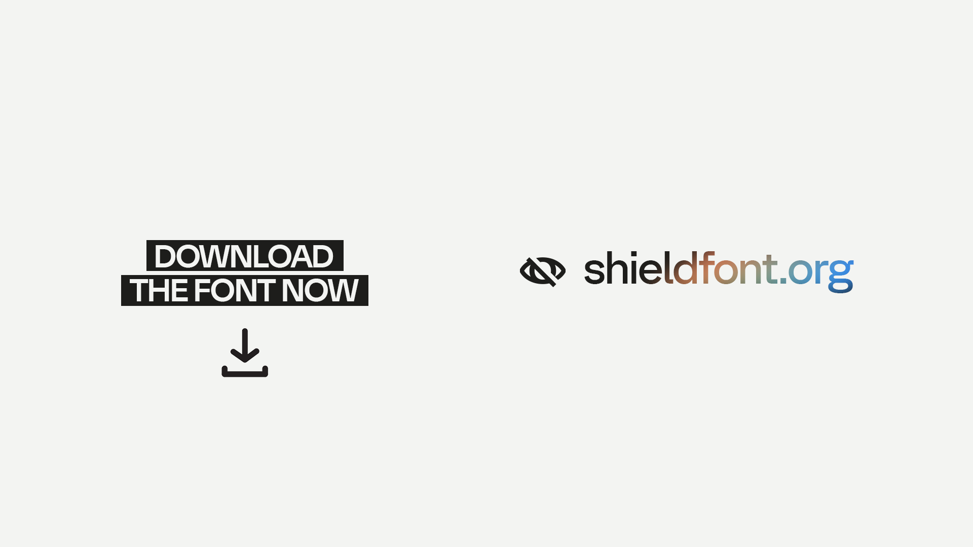 Download CTA · 16:9