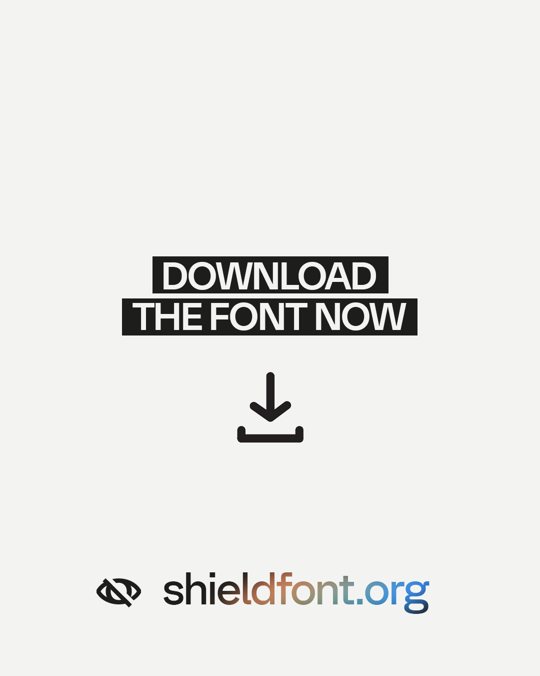 Download CTA · 4:5