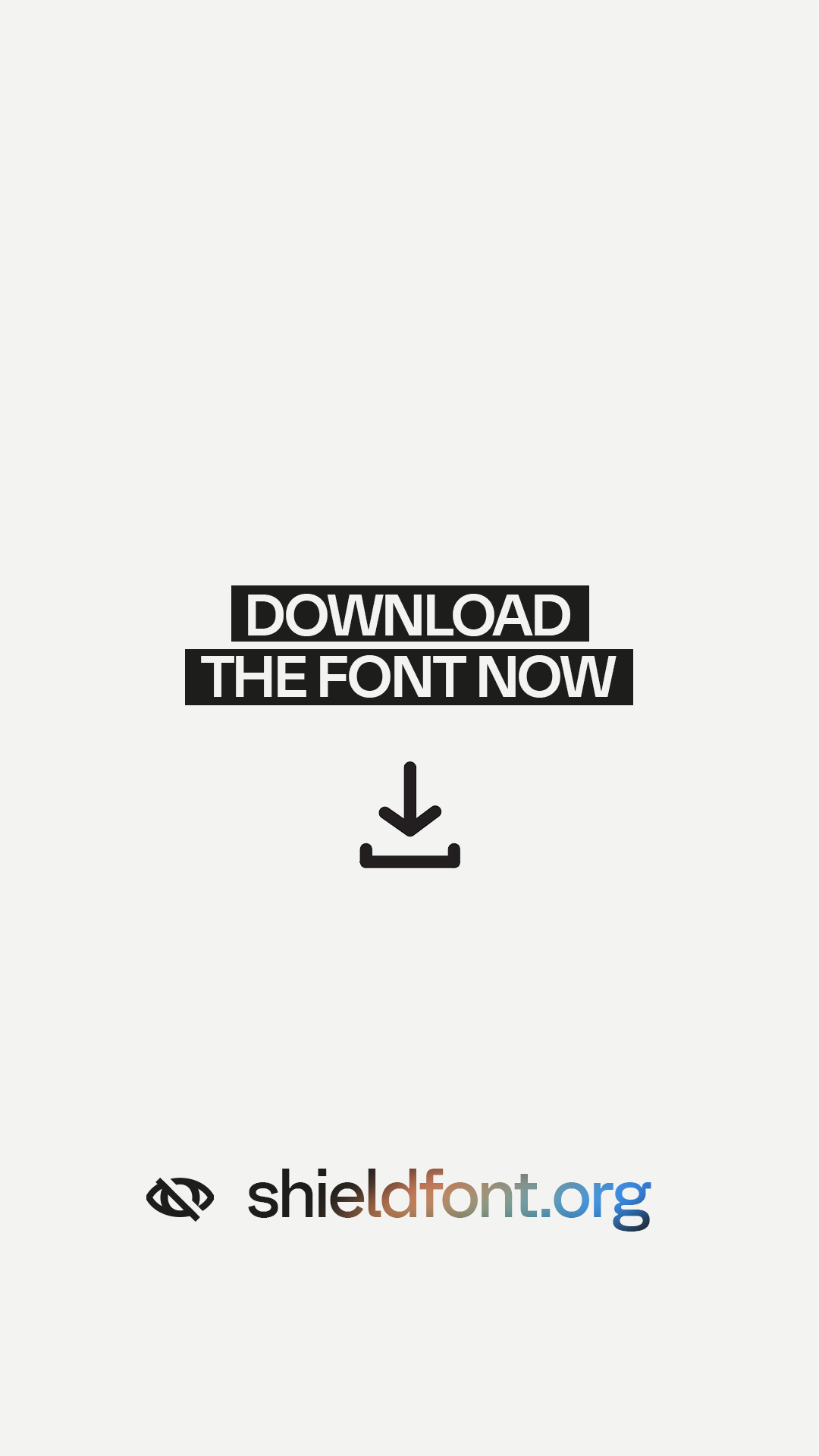 Download CTA · 9:16